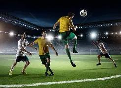 王宝强,慈善形象崩,小演员教练,星力捕鱼平台,星力十代捕鱼游戏,正版星力捕鱼,星力捕鱼app