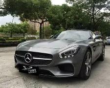 横店,从影视梦工,厂迈向全民,星力捕鱼平台,星力十代捕鱼游戏,正版星力捕鱼,星力捕鱼app