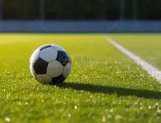 歌坛荣耀盛,全网热议,巅峰对决,星力捕鱼平台,星力十代捕鱼游戏,正版星力捕鱼,星力捕鱼app