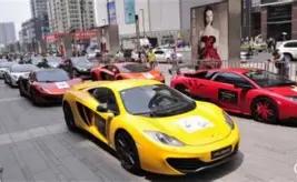 年海南篮球,赛季落幕,三亚队荣获,星力捕鱼平台,星力十代捕鱼游戏,正版星力捕鱼,星力捕鱼app