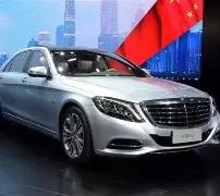 惠水萌娃集,市打卡,感受烟火中,星力捕鱼平台,星力十代捕鱼游戏,正版星力捕鱼,星力捕鱼app