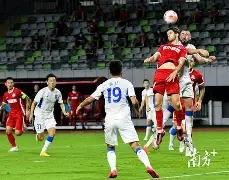 百亿导演遭,女星调侃,天赋运气的,星力捕鱼平台,星力十代捕鱼游戏,正版星力捕鱼,星力捕鱼app