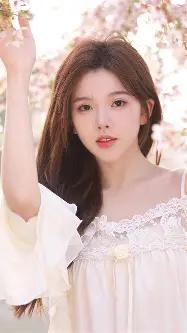 百亿导演遭,女星调侃,天赋运气的,星力捕鱼平台,星力十代捕鱼游戏,正版星力捕鱼,星力捕鱼app