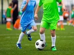 星力捕鱼游,戏平台,资讯,星力捕鱼平台,星力十代捕鱼游戏,正版星力捕鱼,星力捕鱼app