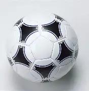 星力捕鱼游,戏平台,资讯,星力捕鱼平台,星力十代捕鱼游戏,正版星力捕鱼,星力捕鱼app