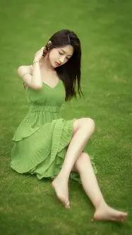 星力捕鱼游,戏平台,产品,星力捕鱼平台,星力十代捕鱼游戏,正版星力捕鱼,星力捕鱼app