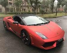 湖南电竞赋,能文旅产业,开启,星力捕鱼平台,星力十代捕鱼游戏,正版星力捕鱼,星力捕鱼app