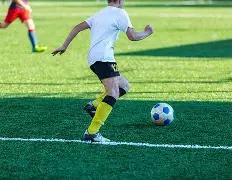 星力捕鱼游,戏平台,产品,星力捕鱼平台,星力十代捕鱼游戏,正版星力捕鱼,星力捕鱼app