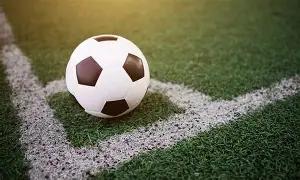 星力捕鱼游,戏平台,资讯,星力捕鱼平台,星力十代捕鱼游戏,正版星力捕鱼,星力捕鱼app