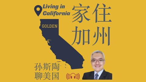 星力捕鱼游,戏平台,产品,星力捕鱼平台,星力十代捕鱼游戏,正版星力捕鱼,星力捕鱼app