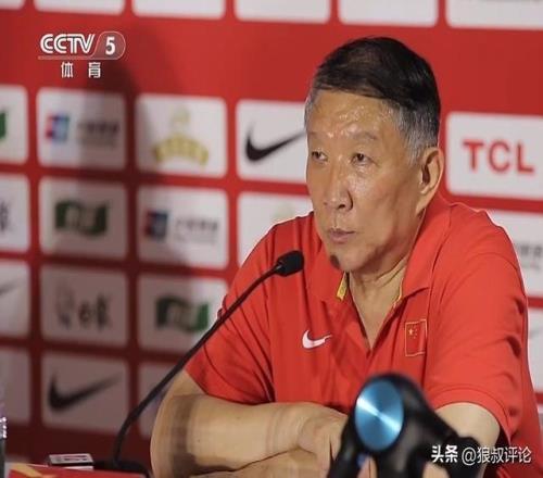 星力捕鱼游,戏平台,产品,星力捕鱼平台,星力十代捕鱼游戏,正版星力捕鱼,星力捕鱼app