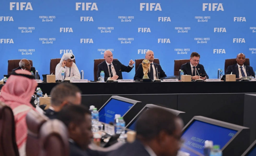 激情预热,澳甲女足早,场对决,星力捕鱼平台,星力十代捕鱼游戏,正版星力捕鱼,星力捕鱼app