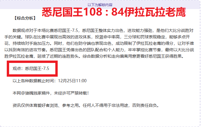 星力捕鱼游,戏平台,产品,星力捕鱼平台,星力十代捕鱼游戏,正版星力捕鱼,星力捕鱼app