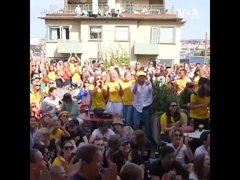 激情预热,澳甲女足早,场对决,星力捕鱼平台,星力十代捕鱼游戏,正版星力捕鱼,星力捕鱼app