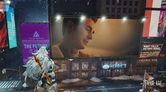 邓涵文续约,风波,三镇豪掷顶,星力捕鱼平台,星力十代捕鱼游戏,正版星力捕鱼,星力捕鱼app