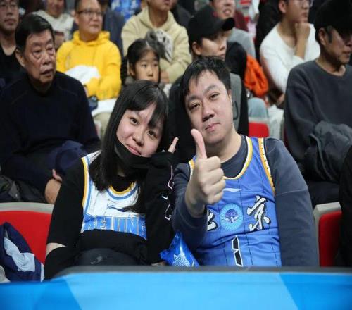 星力捕鱼游,戏平台,产品,星力捕鱼平台,星力十代捕鱼游戏,正版星力捕鱼,星力捕鱼app