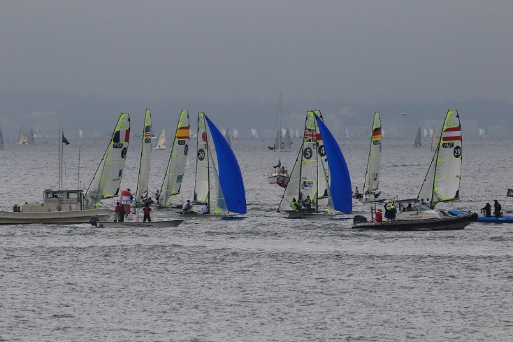 提名大公开,游侠,邀你猜年度,星力捕鱼平台,星力十代捕鱼游戏,正版星力捕鱼,星力捕鱼app