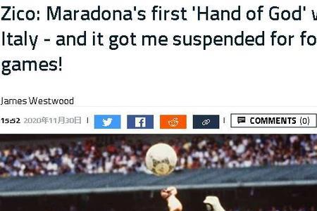 星力捕鱼游,戏平台,产品,星力捕鱼平台,星力十代捕鱼游戏,正版星力捕鱼,星力捕鱼app