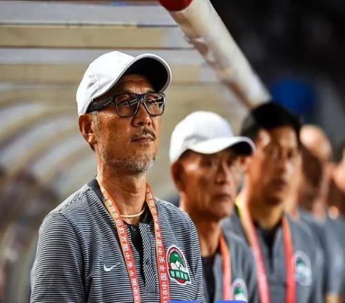 连战连捷,三喜临门,独家秘籍在,星力捕鱼平台,星力十代捕鱼游戏,正版星力捕鱼,星力捕鱼app