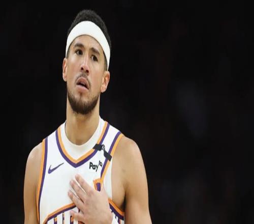 星力捕鱼游,戏平台,产品,星力捕鱼平台,星力十代捕鱼游戏,正版星力捕鱼,星力捕鱼app