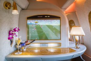 星力捕鱼游,戏平台,资讯,星力捕鱼平台,星力十代捕鱼游戏,正版星力捕鱼,星力捕鱼app