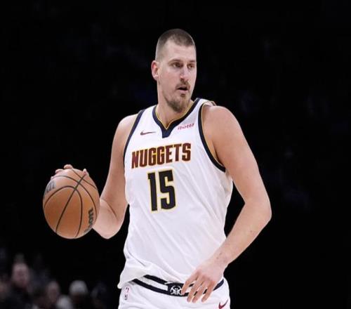 星力捕鱼游,戏平台,资讯,星力捕鱼平台,星力十代捕鱼游戏,正版星力捕鱼,星力捕鱼app