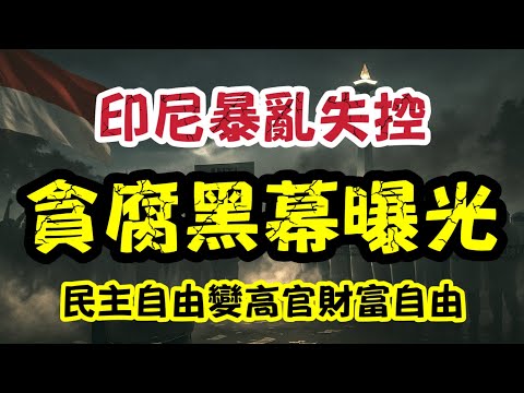 星力捕鱼游,戏平台,产品,星力捕鱼平台,星力十代捕鱼游戏,正版星力捕鱼,星力捕鱼app