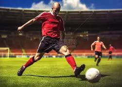 星力捕鱼游,戏平台,产品,星力捕鱼平台,星力十代捕鱼游戏,正版星力捕鱼,星力捕鱼app