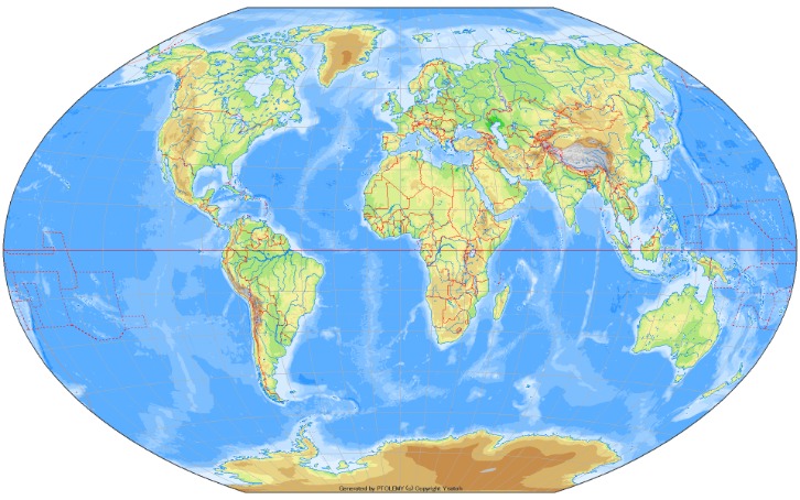 星力捕鱼游,戏平台,产品,星力捕鱼平台,星力十代捕鱼游戏,正版星力捕鱼,星力捕鱼app