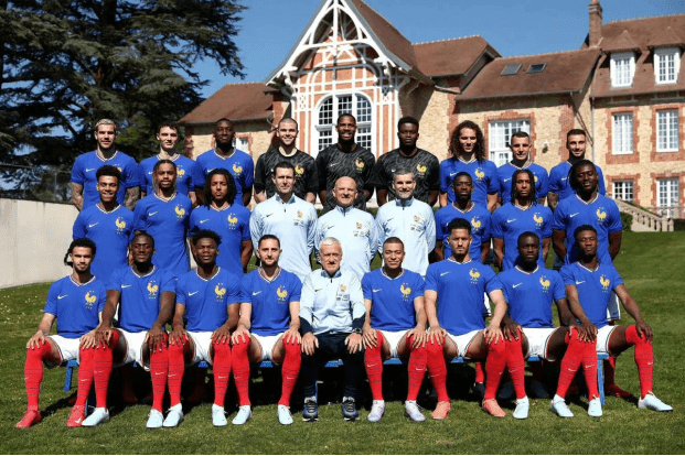 山西少儿体,育周第四季,盛大启幕,星力捕鱼平台,星力十代捕鱼游戏,正版星力捕鱼,星力捕鱼app