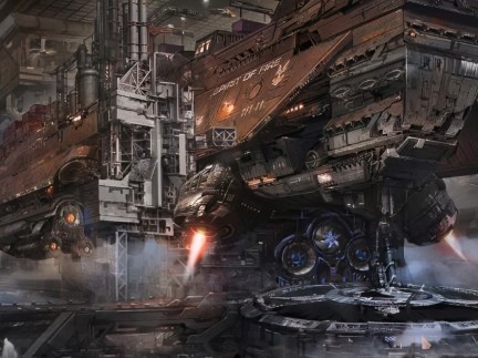 青岛国信制,药常规赛力,克四川丰谷,星力捕鱼平台,星力十代捕鱼游戏,正版星力捕鱼,星力捕鱼app