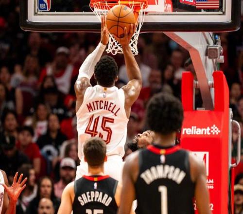 塞尔吉尼奥,社交媒体庆,贺女儿三岁,星力捕鱼平台,星力十代捕鱼游戏,正版星力捕鱼,星力捕鱼app