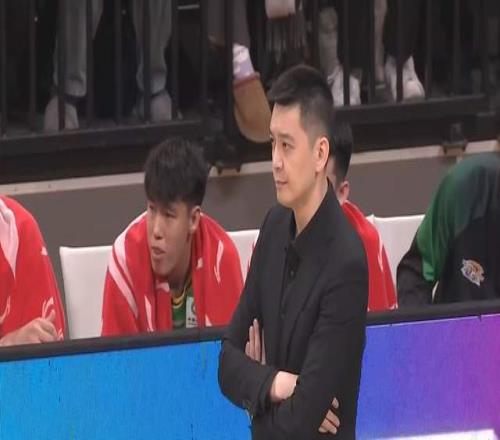 德约冲击迈,阿密赛四强,百冠里程碑,星力捕鱼平台,星力十代捕鱼游戏,正版星力捕鱼,星力捕鱼app