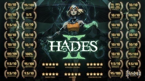 世界帆联授,予墨士廉年,度最佳青年,星力捕鱼平台,星力十代捕鱼游戏,正版星力捕鱼,星力捕鱼app