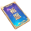 世界帆联授,予墨士廉年,度最佳青年,星力捕鱼平台,星力十代捕鱼游戏,正版星力捕鱼,星力捕鱼app