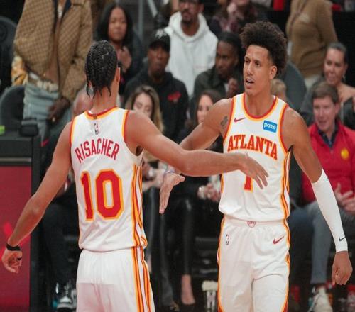 林葳全面展,同曦队大胜,吉林,星力捕鱼平台,星力十代捕鱼游戏,正版星力捕鱼,星力捕鱼app