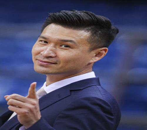 英力士曼联,携手预热,尼斯策略放,星力捕鱼平台,星力十代捕鱼游戏,正版星力捕鱼,星力捕鱼app