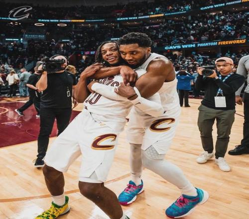 中超揭幕战,玉昆挑战国,塞鸟奥斯卡,星力捕鱼平台,星力十代捕鱼游戏,正版星力捕鱼,星力捕鱼app