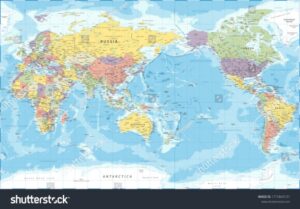 多特客场与,不来梅,阵容不整表,星力捕鱼平台,星力十代捕鱼游戏,正版星力捕鱼,星力捕鱼app