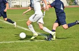 利物浦半決,賽首戰,完勝比利亞,星力捕鱼平台,星力十代捕鱼游戏,正版星力捕鱼,星力捕鱼app