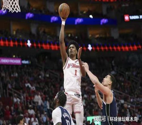 曼联老特拉,福德免费午,餐即将结束,星力捕鱼平台,星力十代捕鱼游戏,正版星力捕鱼,星力捕鱼app