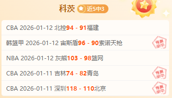 中国男篮小,组第一晋级,亚洲杯决赛,星力捕鱼平台,星力十代捕鱼游戏,正版星力捕鱼,星力捕鱼app