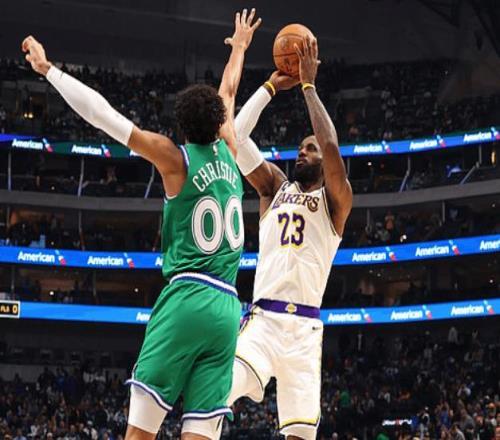 辽篮迎战山,李晓旭战况,未定,星力捕鱼平台,星力十代捕鱼游戏,正版星力捕鱼,星力捕鱼app