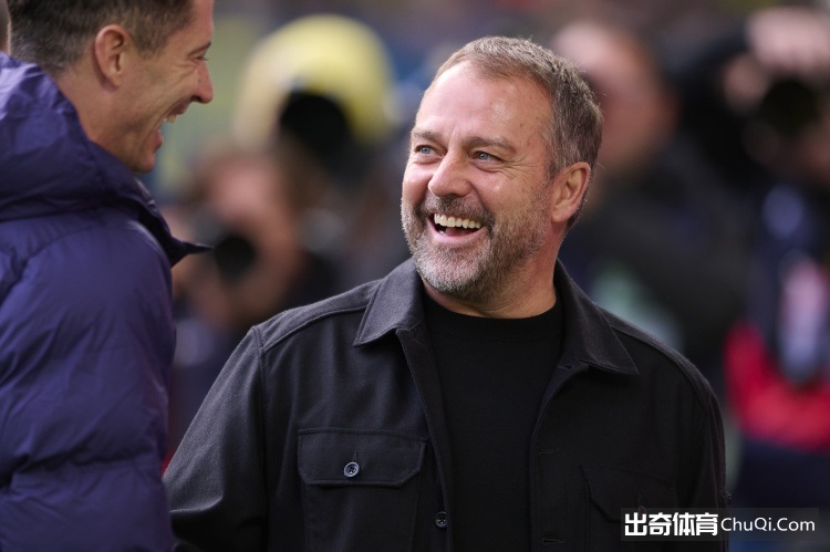 中国女足荣,获永川国际,女足锦标赛,星力捕鱼平台,星力十代捕鱼游戏,正版星力捕鱼,星力捕鱼app