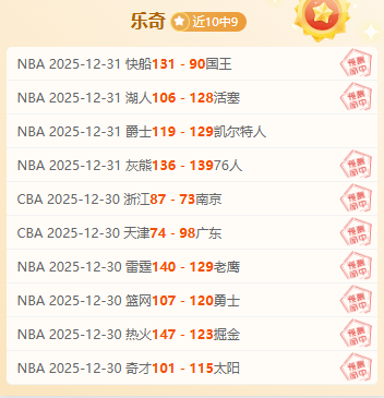 狼队夜战蜜,连胜势头再,今夜谁能傲,星力捕鱼平台,星力十代捕鱼游戏,正版星力捕鱼,星力捕鱼app