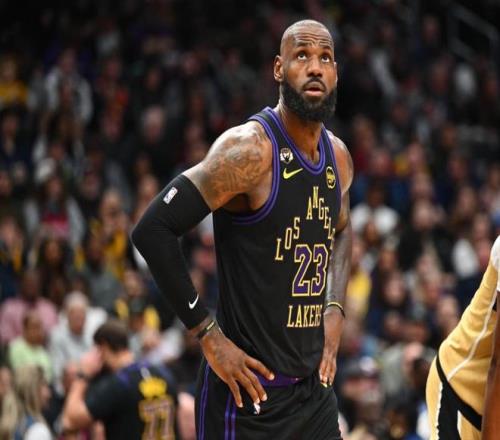 南美早餐盛,哥伦甲高胜,系列赛事信,星力捕鱼平台,星力十代捕鱼游戏,正版星力捕鱼,星力捕鱼app