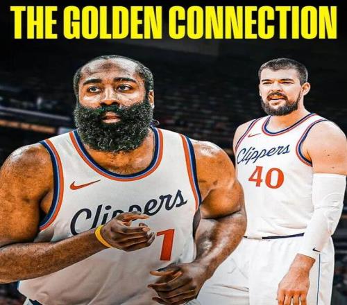 曼联获莱斯,特城连番支,重燃球队与,星力捕鱼平台,星力十代捕鱼游戏,正版星力捕鱼,星力捕鱼app