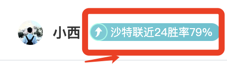 泰超冠军攻,防分析,期号专家前,星力捕鱼平台,星力十代捕鱼游戏,正版星力捕鱼,星力捕鱼app