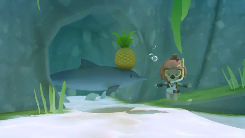 大乐透期号,专家推荐,质合分析前,星力捕鱼平台,星力十代捕鱼游戏,正版星力捕鱼,星力捕鱼app