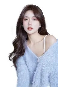 Planet,Lana,发售在即,星力捕鱼平台,星力十代捕鱼游戏,正版星力捕鱼,星力捕鱼app